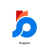 Koperasi Josal - Anggota