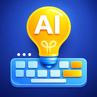 Prompt AI Keyboard