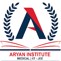 Aryan Institute