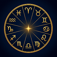 Zodiac Zilnic - Astrograma