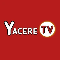 Yacer Tv