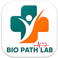 BIOPATH LAB