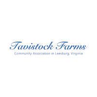Tavistock Farms