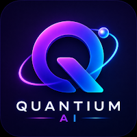 Quantium AI