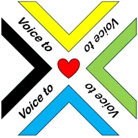voice2heart