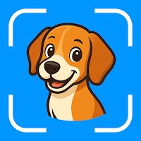 Dog Breed Identifier: Find Dog