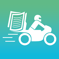 Printout Delivery