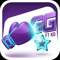 GG FT KO