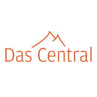 Central-Inside