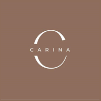 Carina Online shop