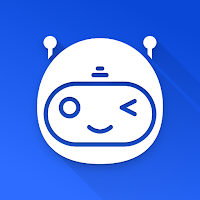 Cleveer - AI Chat Bot