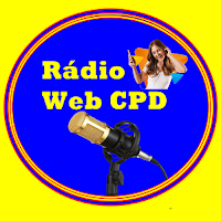 Radio CPD Br