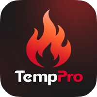 TempPro