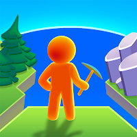 World Idle RPG Adventure: Saga