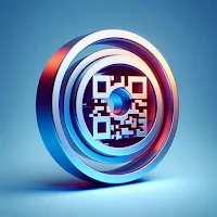 QR Scanner
