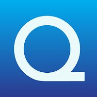 Quartiershub