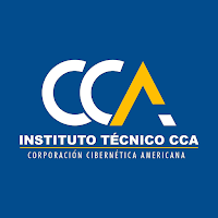CCA Docente