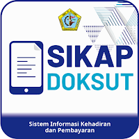 SIKAP DOKSUT