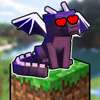 Craftsman Dragons