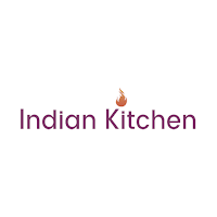 Indian Kitchen