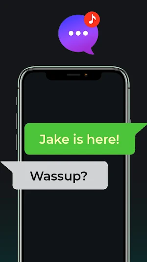 SMS Ringtones 2021 & Notification sounds Screenshot 3
