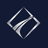 Accident App Incident App