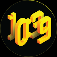 IsoTime Watch Face
