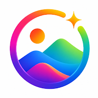 Status Glow - HD Status Upload