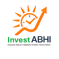 Invest Abhi