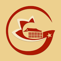 Đại Hội I TUTPHCM