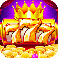 Royal 777 Fortune Line