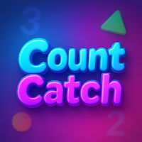 CountCatch