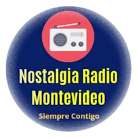 Nostalgia Radio Montevideo