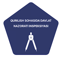 Qurilish Nazorati Quruvchi