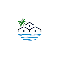 Coastal Villages Real Estate