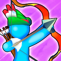 Maze Hero