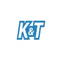 Kris&Tom