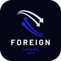Foreign Exchange Rate