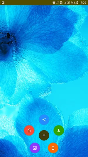 Wallpaper for Huawei nova 8,7,6,5,4,3,2 Wallpapers Screenshot 1