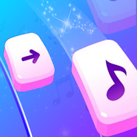 PerfectPianoPro