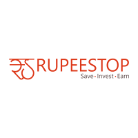 RupeeStop