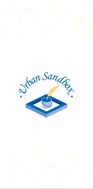 Urban Sandbox Screenshot 0