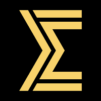 The Exclusive Society