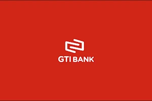 GTI Bank Screenshot 2