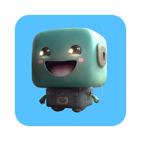 AI: Learn English Cheaply