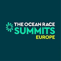 THE OCEAN RACE SUMMIT EUROPE