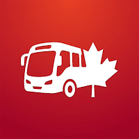 Toronto Transit: Live TTC & GO