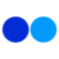 Pocket Option - Trading App