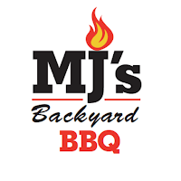 MJ's Backyard BBQ & Catering