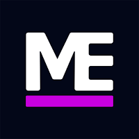 MEvents